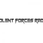 listen_radio.php?radio_station_name=20410-violent-forces-radio