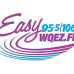 listen_radio.php?radio_station_name=20416-easy-wqez-fm