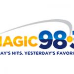 listen_radio.php?radio_station_name=20417-magic-98-3