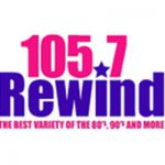 listen_radio.php?radio_station_name=20420-rewind-105-7