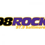 listen_radio.php?radio_station_name=20424-classic-98-rock