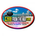 listen_radio.php?radio_station_name=20438-live-from-the-mia