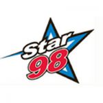 listen_radio.php?radio_station_name=20454-star-98