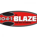 listen_radio.php?radio_station_name=20456-the-blaze-104-1-fm-kibz-fm