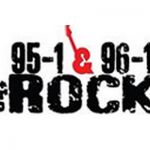 listen_radio.php?radio_station_name=20462-the-rock