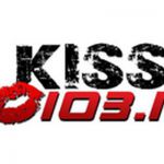 listen_radio.php?radio_station_name=20467-kiss-103-1-fm-keks