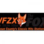 listen_radio.php?radio_station_name=20469-wfzx-the-fox