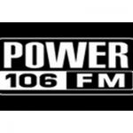 listen_radio.php?radio_station_name=20470-power-106