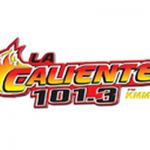 listen_radio.php?radio_station_name=20483-la-caliente-101-3-fm