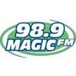 listen_radio.php?radio_station_name=20487-magic-fm