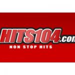 listen_radio.php?radio_station_name=2049-hits-104