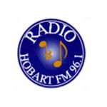 listen_radio.php?radio_station_name=205-hobart-fm