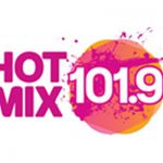 listen_radio.php?radio_station_name=20504-hot-mix-101-9