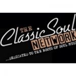 listen_radio.php?radio_station_name=20517-the-classic-soul-network