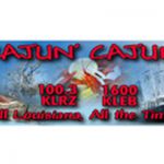 listen_radio.php?radio_station_name=20524-kleb-1600-am-the-rajun-cajun