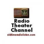 listen_radio.php?radio_station_name=20531-old-time-radio