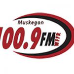 listen_radio.php?radio_station_name=20538-muskegon-100-9-fm