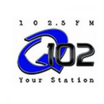 listen_radio.php?radio_station_name=20544-q102