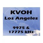 listen_radio.php?radio_station_name=20555-kvoh-the-voice-of-hope