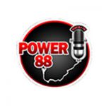 listen_radio.php?radio_station_name=20556-power-88
