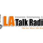 listen_radio.php?radio_station_name=20572-la-talk-radio-channel-1
