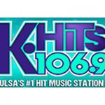 listen_radio.php?radio_station_name=20576-k-hits
