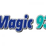 listen_radio.php?radio_station_name=20586-magic-93