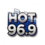 listen_radio.php?radio_station_name=20593-hot-96-9-fm