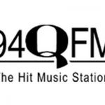 listen_radio.php?radio_station_name=20595-94qfm