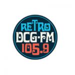 listen_radio.php?radio_station_name=2061-retro-dcg