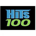listen_radio.php?radio_station_name=20611-hits-100