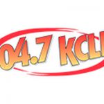listen_radio.php?radio_station_name=20613-104-7-kcld