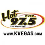 listen_radio.php?radio_station_name=20640-hot-97-5-fm-kveg