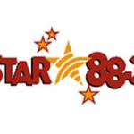 listen_radio.php?radio_station_name=20641-star-88-3