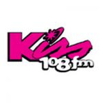 listen_radio.php?radio_station_name=20643-kiss-108