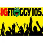 listen_radio.php?radio_station_name=20656-big-froggy-105-3