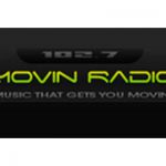 listen_radio.php?radio_station_name=20666-movin-radio