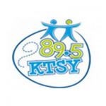 listen_radio.php?radio_station_name=20669-ktsy-89-5-fm