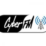 listen_radio.php?radio_station_name=20684-cyberfm