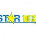 listen_radio.php?radio_station_name=20689-star-103-7