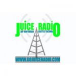 listen_radio.php?radio_station_name=20691-juice-radio
