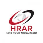 listen_radio.php?radio_station_name=20697-hard-rock-arena-radio