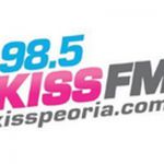 listen_radio.php?radio_station_name=20701-98-5-kiss-fm