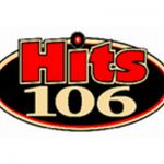 listen_radio.php?radio_station_name=20704-hits-106