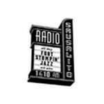 listen_radio.php?radio_station_name=20711-radio-sausalito