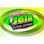 listen_radio.php?radio_station_name=20716-la-jefa