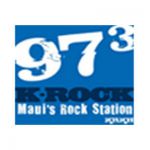 listen_radio.php?radio_station_name=20723-k-rock-97-3-fm