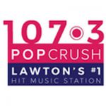 listen_radio.php?radio_station_name=20726-107-3-popcrush