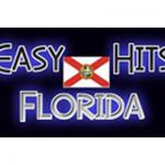 listen_radio.php?radio_station_name=20742-easy-hits-florida