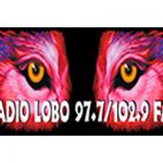 listen_radio.php?radio_station_name=20745-radio-lobo